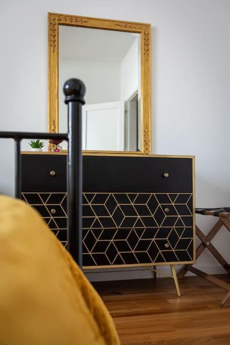 Ciompi Square-hosted By Sweetstay Apartamento