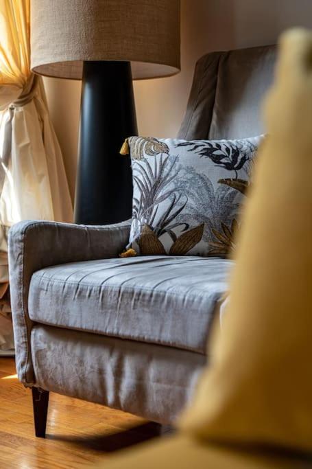 Apartamento Ciompi Square-hosted By Sweetstay *