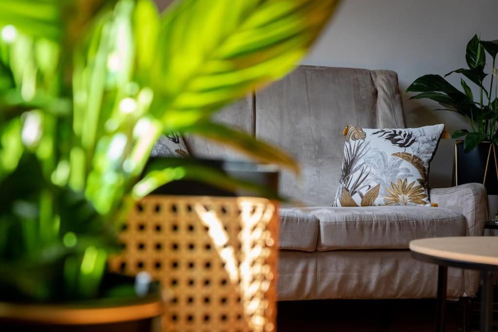 Apartamento Ciompi Square-hosted By Sweetstay Florencia